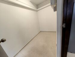 Dunearn Road (D11), Apartment #595796411